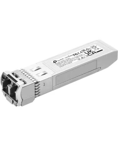 TP-LINK MODULO OMADA SFP28 LC 25GBASE-SR SM6110-SR