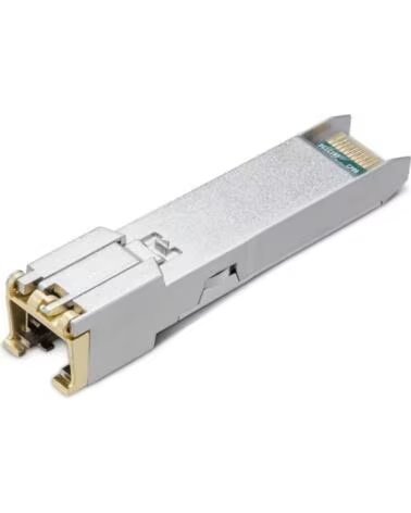 TP-LINK SM5310-T Modulo 10GBase-T RJ45 SFP
