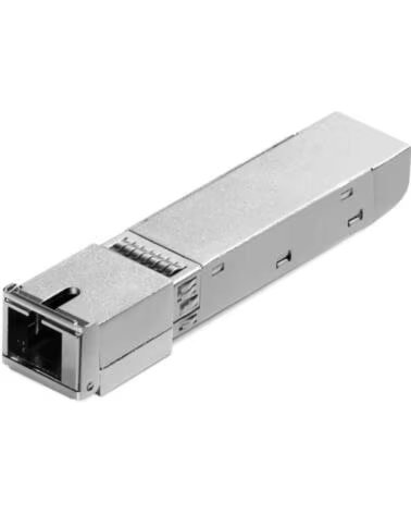 TP-LINK DS-PMA-C Modulo SFP GPON OLT Clase C