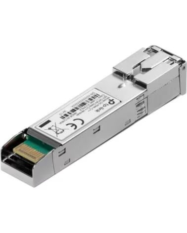 TP-LINK DS-PMA-C Modulo SFP GPON OLT Clase C