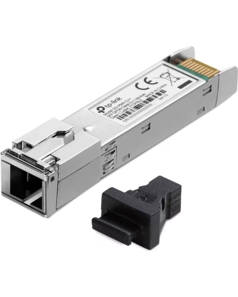 TP-LINK DS-PMA-C Modulo SFP GPON OLT Clase C