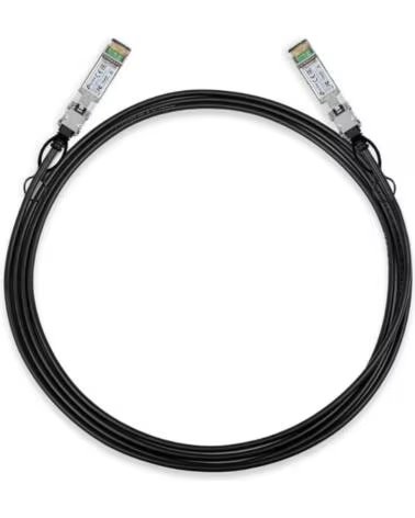 TP-LINK SM5220-3M Cable Directo SFP 10Gb 3 metros