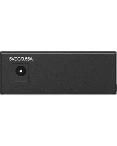 DLINK D-Link DMC-G02SC Conversor Medios MM