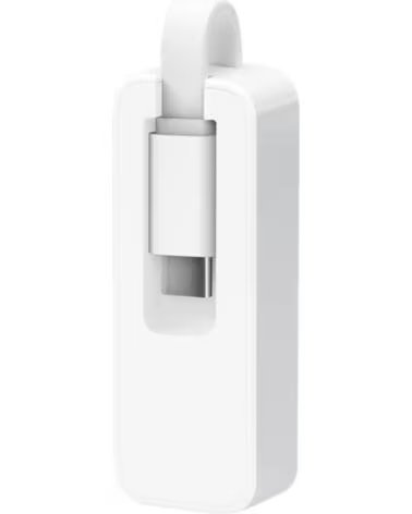 TP-LINK UE300C Adaptador USB-C 3 0 a Gb Ethernet