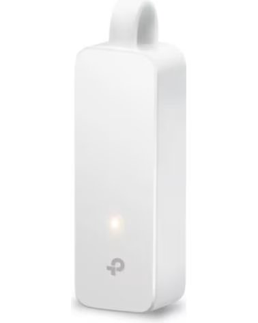 TP-LINK UE300C Adaptador USB-C 3 0 a Gb Ethernet