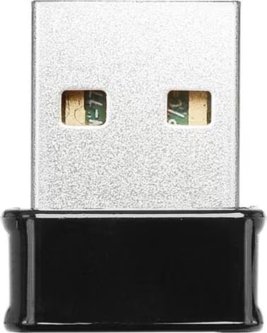 EDIMAX EW-7611ULB WLAN NETZWERKKARTE N150 BLUETOOTH USB