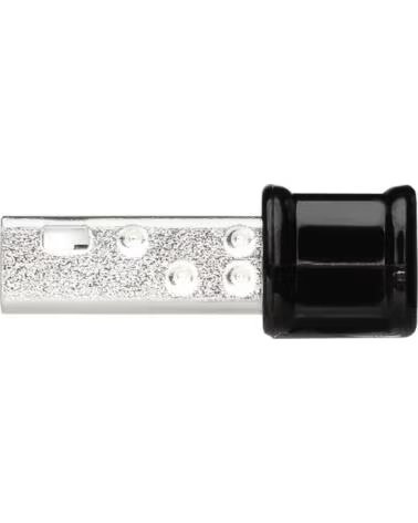 EDIMAX EW-7611ULB WLAN NETZWERKKARTE N150 BLUETOOTH USB