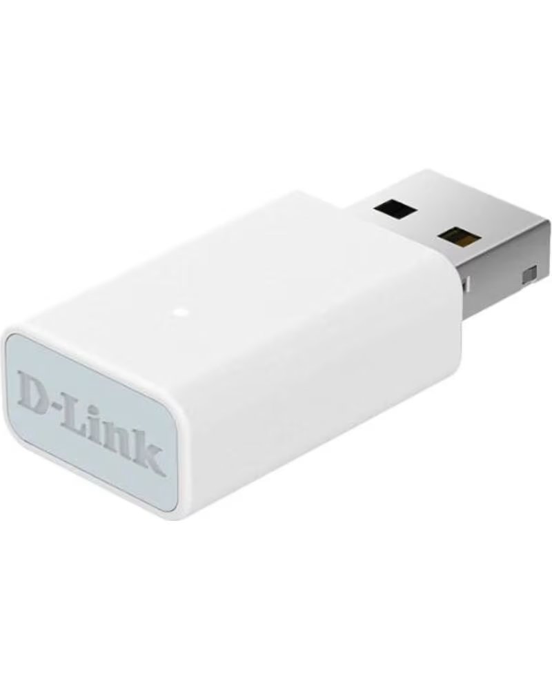 DLINK D-Link AX9U Adaptador WiFi6 USB AX900