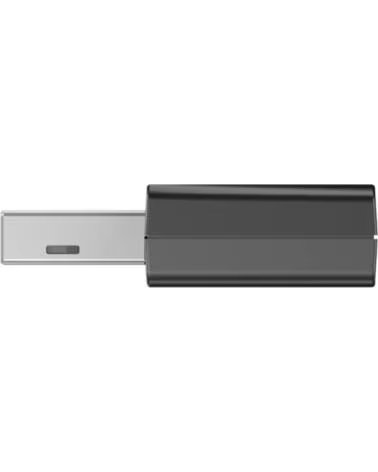 EDIMAX EW-7822UN7 Adaptador USB WiFi7 Tri-Band