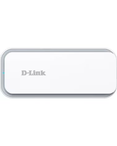 DLINK D-Link D501 Adaptador USB-C 5G NR