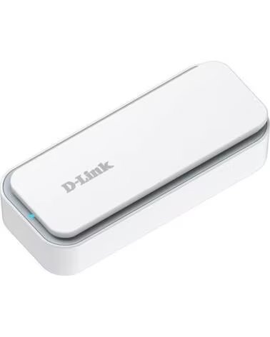 DLINK D-Link D501 Adaptador USB-C 5G NR