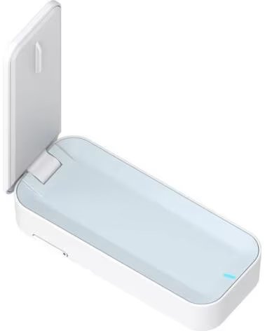 DLINK D-Link D501 Adaptador USB-C 5G NR