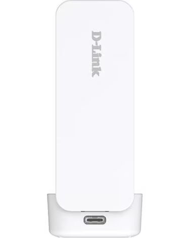 DLINK D-Link D501 Adaptador USB-C 5G NR
