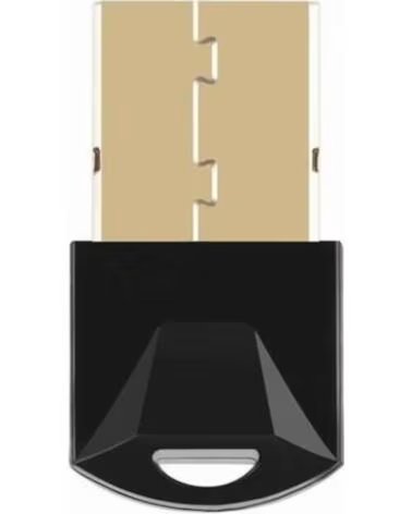 GEMBIRD USB Bluetooth v 5 0 dongle