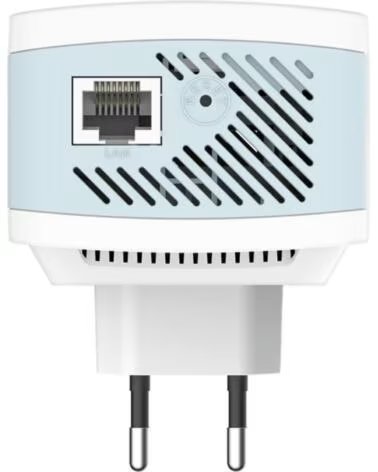 DLINK D-link E15 Eagle Pro AI AX1500 Mesh Range Extender