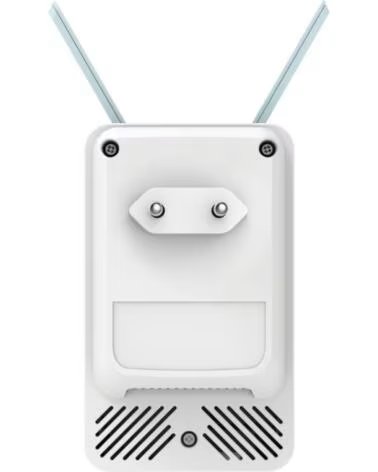 DLINK D-link E15 Eagle Pro AI AX1500 Mesh Range Extender