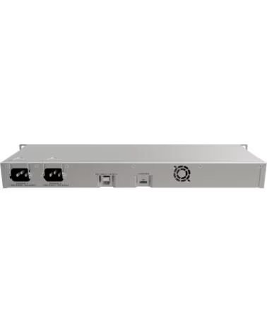 MIKROTIK RB1100AHx4 Router 13xGB L6