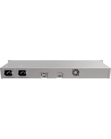 MIKROTIK ROUTER RB1100DX4