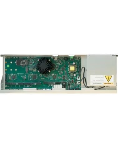 MIKROTIK ROUTER RB1100DX4