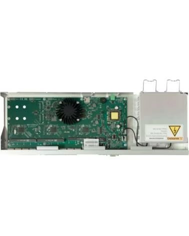 MIKROTIK RB1100AHx4 Router 13xGB L6