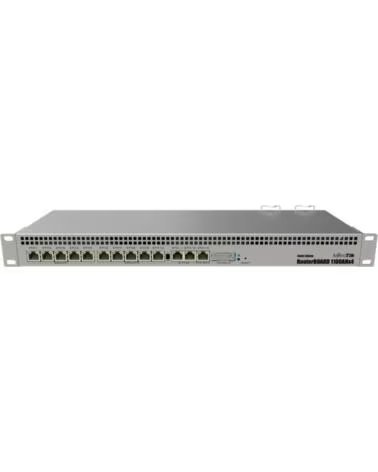 MIKROTIK ROUTER RB1100DX4