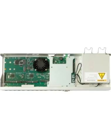 MIKROTIK ROUTER RB1100DX4