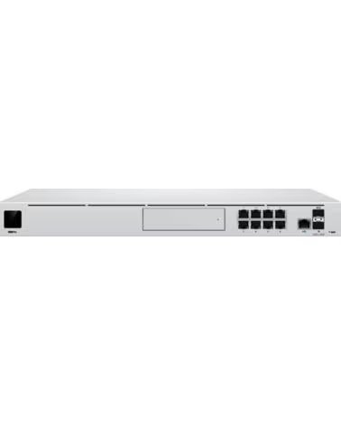 UBIQUITI UDM-PRO Dream Machine Switch Gateway 1U