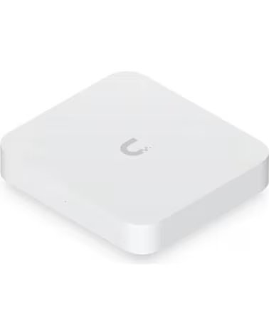UBIQUITI ROUTER GATEWAY UXG-MAX 2 5GB PORT