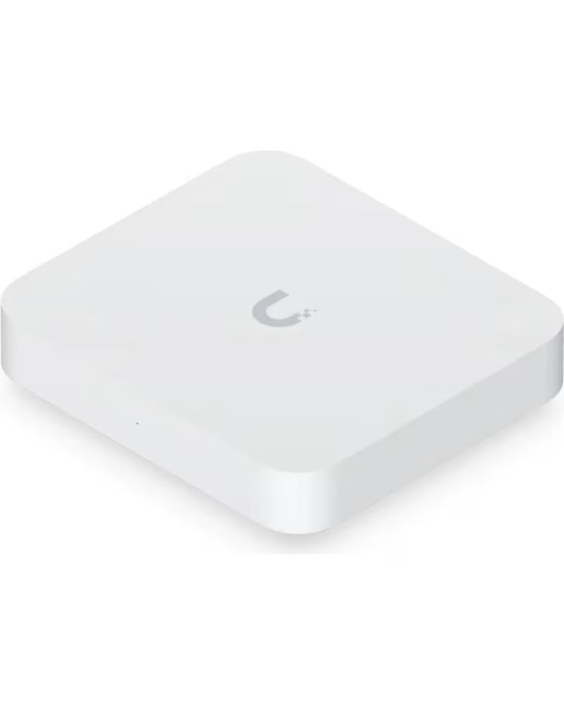 UBIQUITI ROUTER GATEWAY UXG-MAX 2 5GB PORT