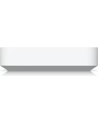 UBIQUITI UCG-Ultra Gateway 4xGbE 1x1-2 5GbE WAN