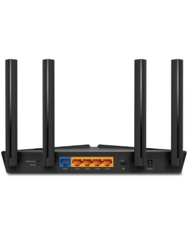 TP-LINK Archer AX53 Router WiFi6 AX3000 4xLAN 1xWA