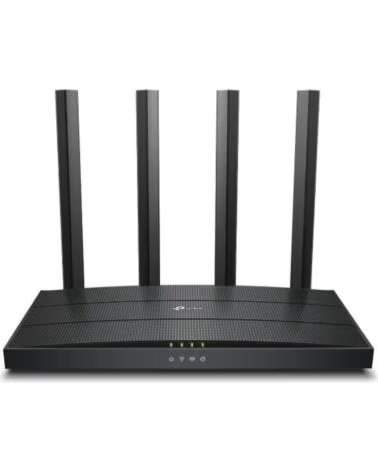 TP-LINK Archer AX12 Router WiFi6 AX1500 1xGb WAN