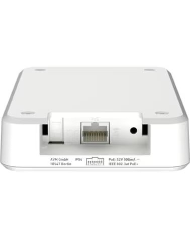 FRITZ Box6860 5G Router WiFi6 4x4 MIMO NanoSIM
