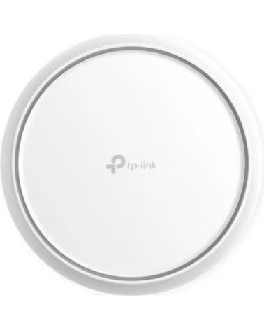 TP-LINK HB210 PRO 1-PACK ROUTER WIFI7 MESH 2,5 GBE