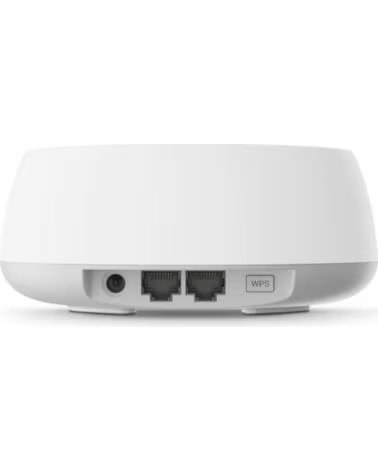 TP-LINK HB210 PRO 1-PACK ROUTER WIFI7 MESH 2,5 GBE