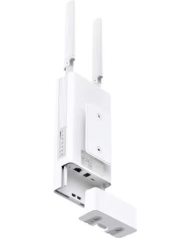 TP-LINK TL-MR100-Outdoor Router 4G WiFi Ext IP65
