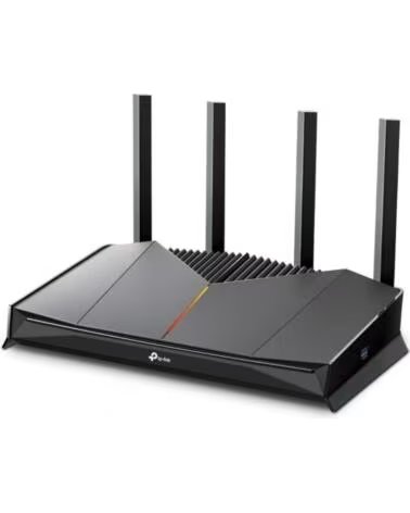 TP-LINK Archer GE230 Router Gaming WiFi 7 2x2 5mGb