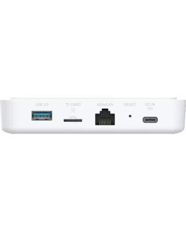DLINK DBR-330 ROUTEUR MOBILE WIFI6 AX3000