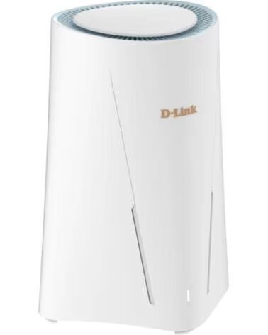 DLINK D-LINK DBR-560 ROUTER SOHO WIFI6 AX6000