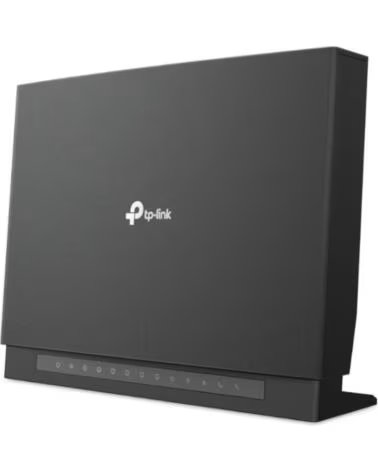 TP-LINK XX532V ROUTEUR ONT WIFI6 VOIP GPON AX3000