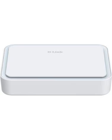 DLINK DBR-330 ROUTEUR MOBILE WIFI6 AX3000