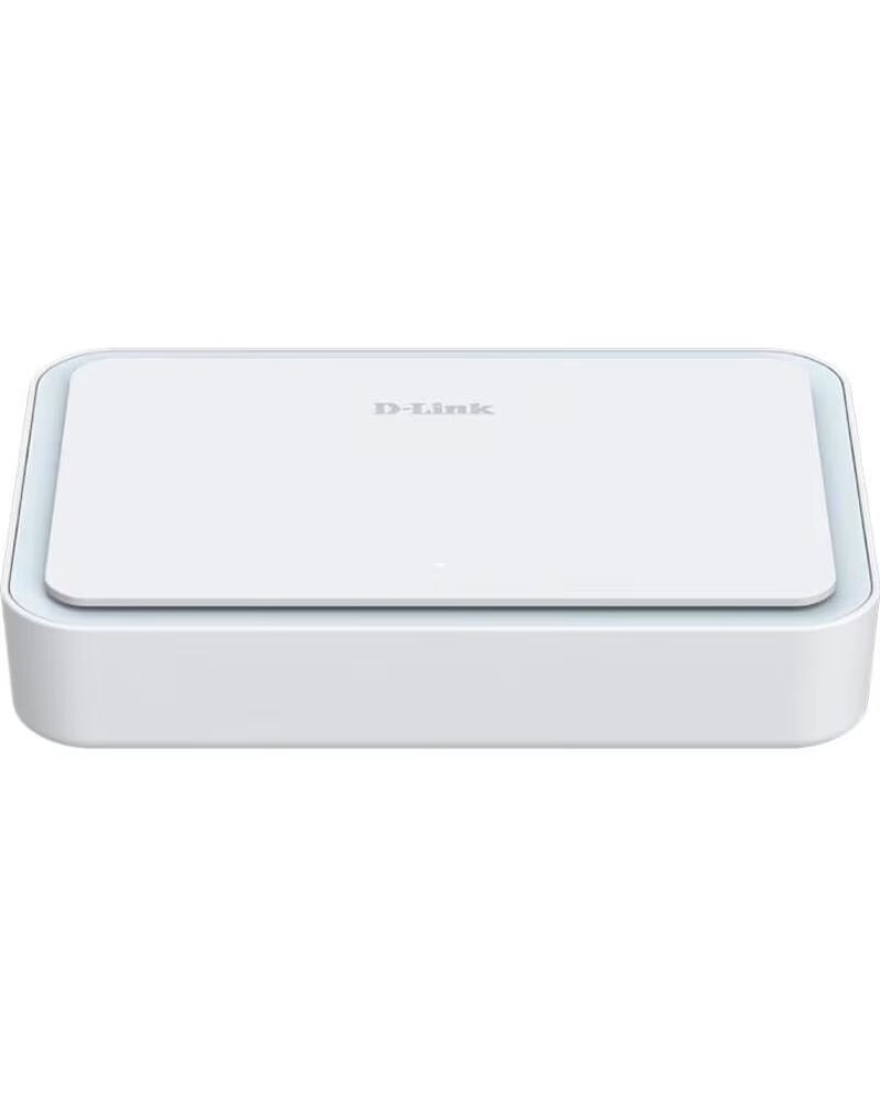 DLINK DBR-330 ROUTEUR MOBILE WIFI6 AX3000