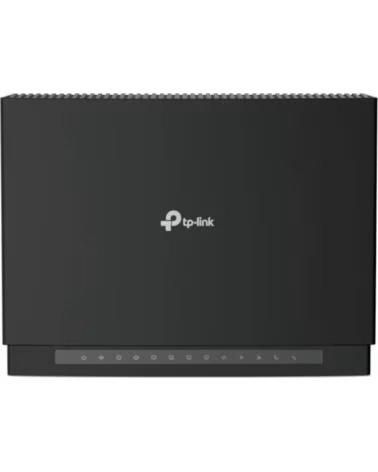 TP-LINK XX532V ROUTEUR ONT WIFI6 VOIP GPON AX3000