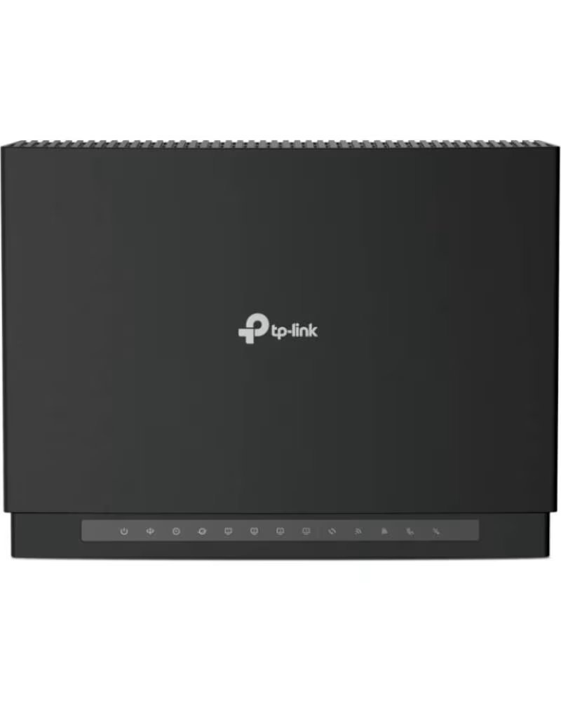 TP-LINK XX532V ROUTEUR ONT WIFI6 VOIP GPON AX3000