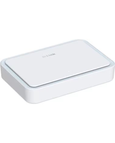 DLINK DBR-330 ROUTEUR MOBILE WIFI6 AX3000