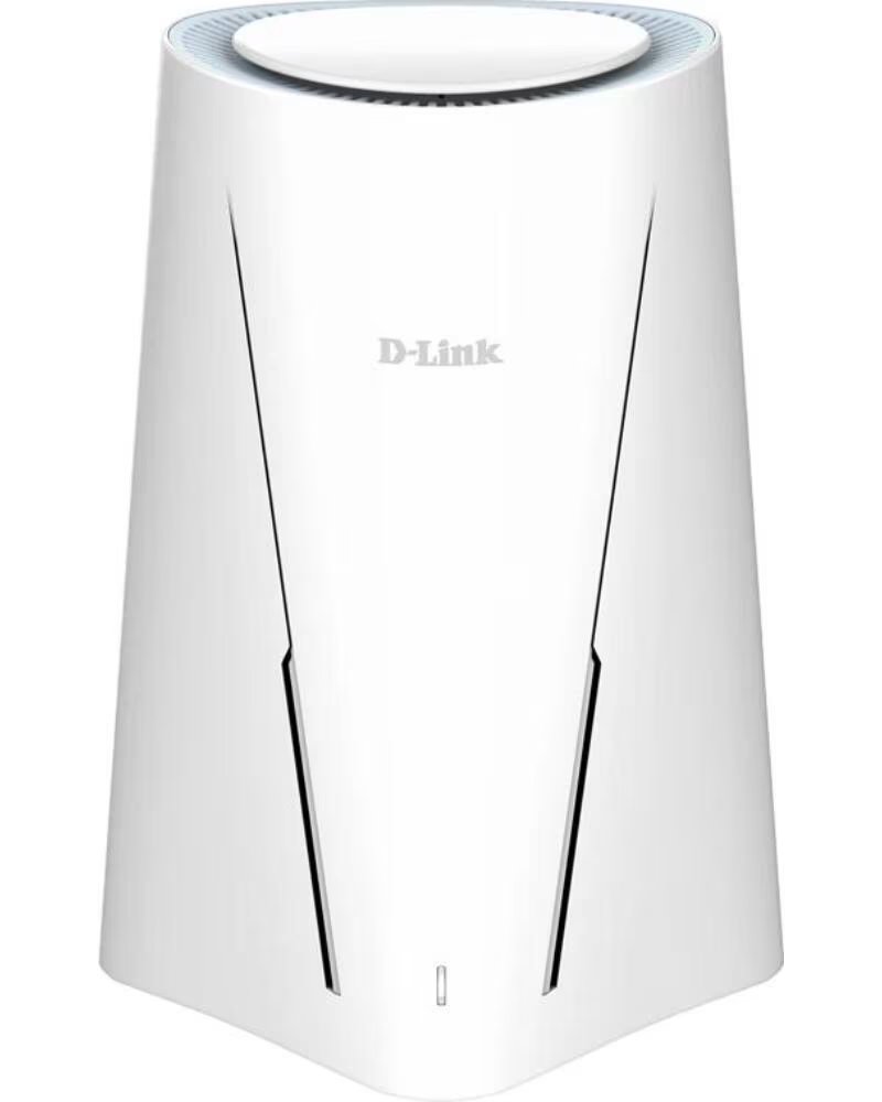 DLINK D-Link G530V2 Router 5G NR WiFi6 AX3000