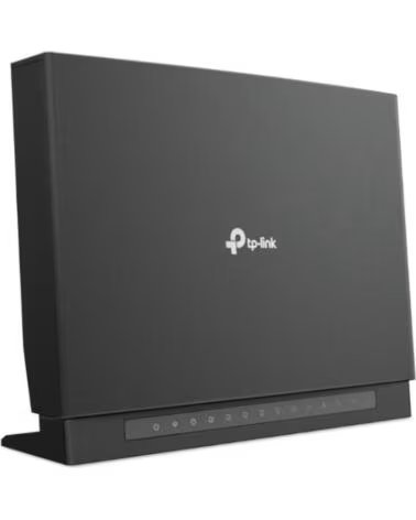 TP-LINK XX532V ROUTEUR ONT WIFI6 VOIP GPON AX3000