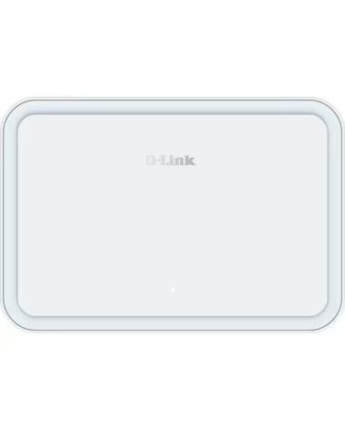 DLINK DBR-330 ROUTEUR MOBILE WIFI6 AX3000