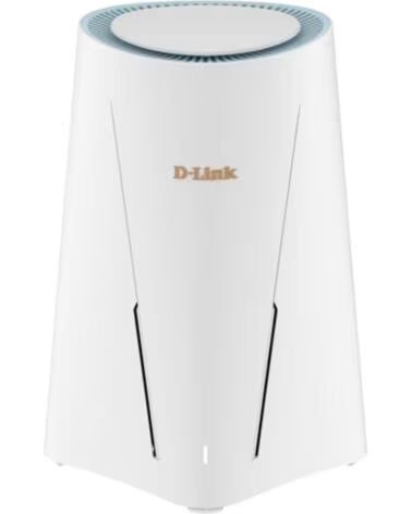 DLINK D-LINK DBR-560 ROUTER SOHO WIFI6 AX6000