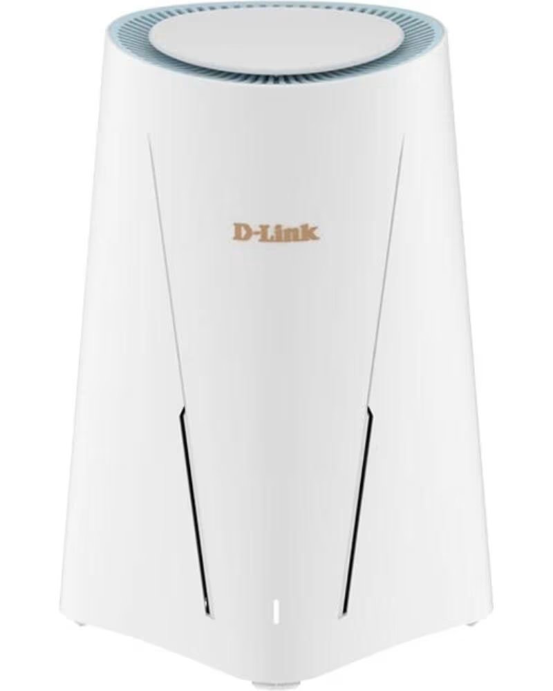DLINK D-LINK DBR-560 ROUTER SOHO WIFI6 AX6000